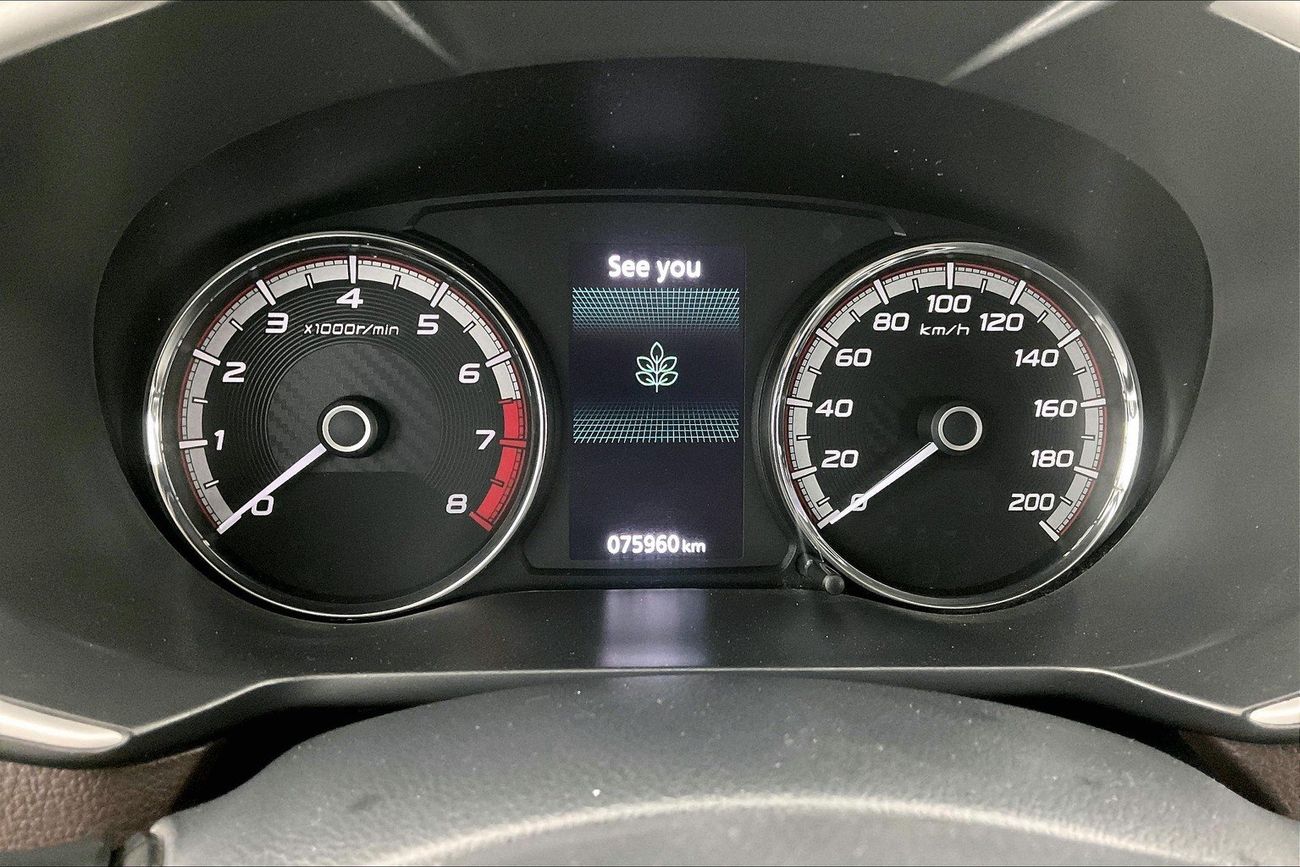 Mitsubishi Xpander Cross Premium | National Day Celebration | Guaranteed Warranty | 0 Down Payment