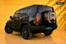 Jetour T2 2339 / 60 Months | 0% DP | Luxury Plus GCC Specs / Elite Warranty