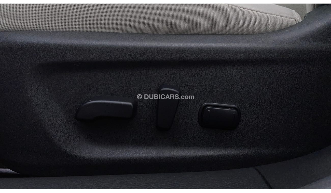 Nissan Altima SV 2.5 | Under Warranty | Inspected on 150+ parameters