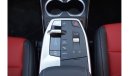 BMW iX 2024 IX1 X-Drive30L M Sport Full Electric 0Km