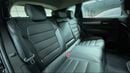 رينو كوليوس 2023 LE | AED 940/Month | 0 DP | 30 Day Return | Warranty | Service History