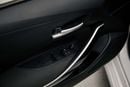Toyota Corolla Pioneer 1.8L HEV - White Inside Black | Export Only