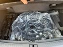 Jetour Dashing LUXURY 1.6L Turbo 2024-BRAND NEW JETOUR DASHING -1.6L