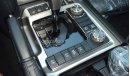 Toyota Land Cruiser VX, 4.5 T-DSL ,2019, 4 CAMERA, JBL SYSTEM,FOR EXPORT