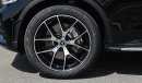 Mercedes-Benz GLC 300 2020 4MATIC AMG, GCC 0km w/ 2Yrs Unlimited Mileage Warranty + 3Yrs Service @ EMC