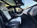 Land Rover Range Rover Sport MID SVR 5.0L (550 HP) RANGE ROVER SPORT SVR CARBON EDITION 5.0L V8 SC A/T | 2022 | AED 3,760 per mon