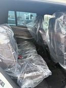 مرسيدس بنز GL 500