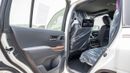 Toyota Land Cruiser TOYOTA LANDCRUISER 3.3 GXR MID A -2025YM