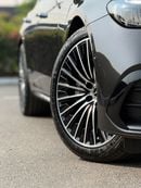 مرسيدس بنز E200 MERCEDES BENZ E200 | GCC SPECS | YEAR: 2026 | BRAND NEW | GARGASH CAR 5 YEARS WARRANTY AND SERVICE C