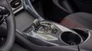 بي واي دي e2 LUXURY BYD E2 COMFORT EDITION 2024 MODEL