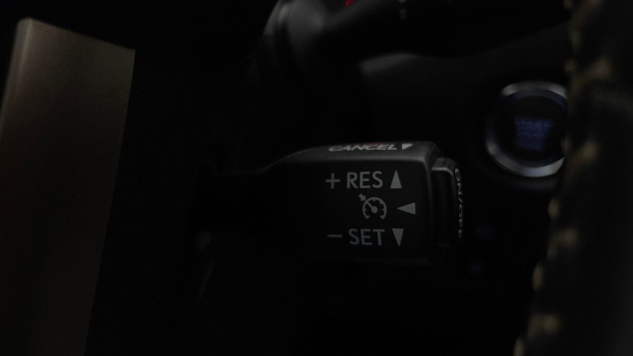 Lexus GX460 PREMIER 4.6 | Zero Down Payment | Home Test Drive