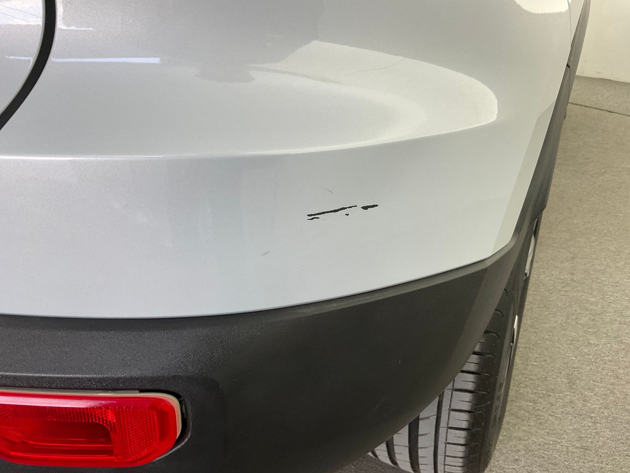 فولفو XC 40 T5 R Design | شامل الضمان | 0 ﺪﻔﻋﺓ ﺃﻮﻟﻯ