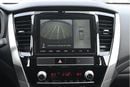 Mitsubishi Montero Sport 2025 MITSUBISHI MONTERO SPORT 3.0L PETROL AT