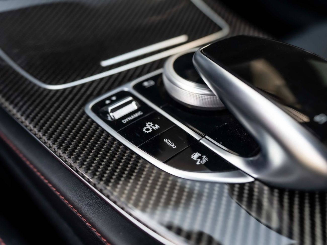 مرسيدس بنز E 53 E53 AMG HYBRID