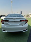 Honda Crider Honda Crider 2024 180 Turbo CVT Smart