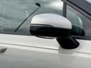 Kia Carnival kia Carnival