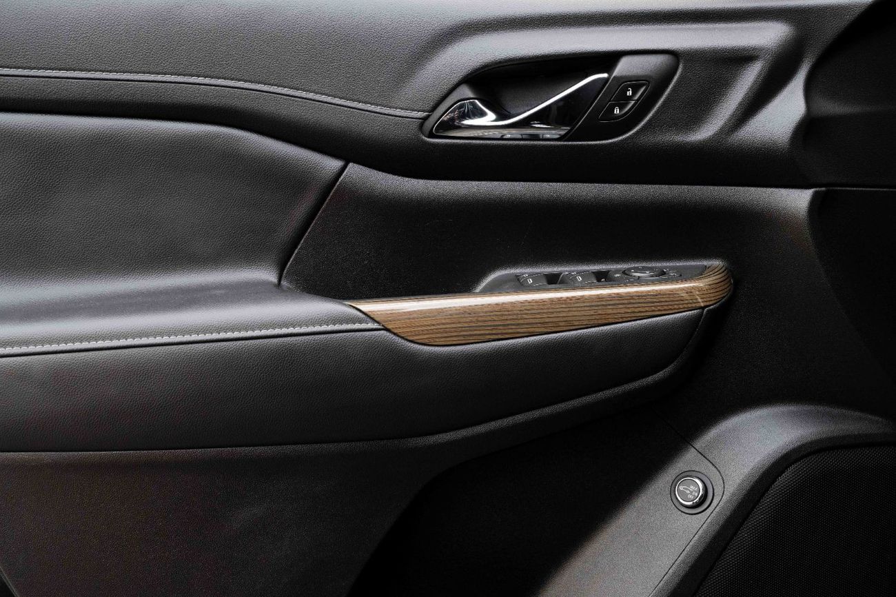 GMC Acadia SLE | 1,958 P.M  | 0% Downpayment | Agency Warranty!