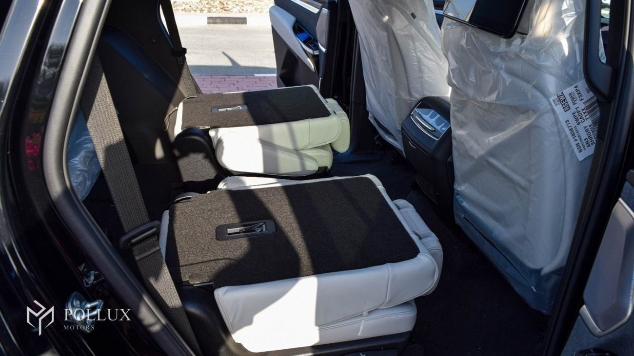 كاديلاك إسكالاد CADILLAC ESCALASE 600 SPORT PLATINUM 6.2L 2026 MODEL EXPORT PRICE