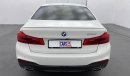 BMW 520i 520I 2 | Under Warranty | Inspected on 150+ parameters