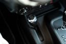 جيب رانجلر Sahara 3.6L A/T