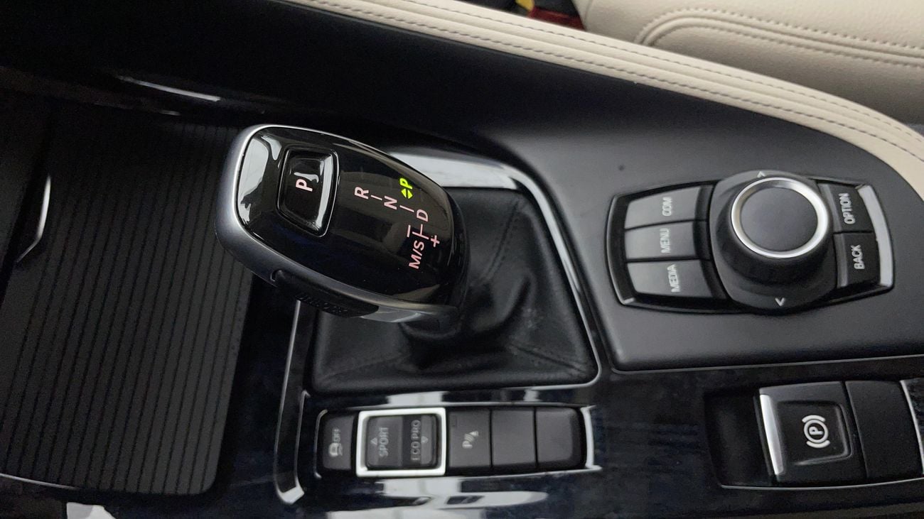 بي أم دبليو X2 2023 SDRIVE 20I JOY EDITION | AED 1158/Month | 0 DP | 30 Day Return | Warranty | Service History