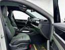 Porsche Cayenne 2025 Porsche Cayenne Gts Coupe, Porsche Warranty+Full Service History, GCC