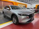 Mazda CX-5 GS 2.5L FREE REGISTRATION l NO CONVENIENCE FEES l Under warranty | Certified Pre-owned | 0% Down Pay