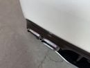 Mercedes Benz C 63 S MERCEDES AMG C CLASS C63 S  | FULL SERVICE HISTORY | AMG EXTERIOR CARBON PACKAGE | BURMESTER SOUND
