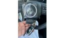 MG RX5 MG RX5 Plus  1.5L Turbo Petrol Automatic 5 Seats 4door