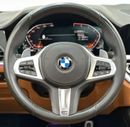 BMW 330i M Sport 2019 BMW 330i M-Sport, June 2024 BMW Warranty + Service Contract, Full Options, GCC