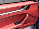 Porsche 911 CARRERA BUY NOW, PAY 2027 | THE BLACKLINE STANDARD | AERO KIT, November 2026 Porsche Warranty, GCC,