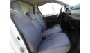 Toyota Hiace 2009 chiller Ref#691