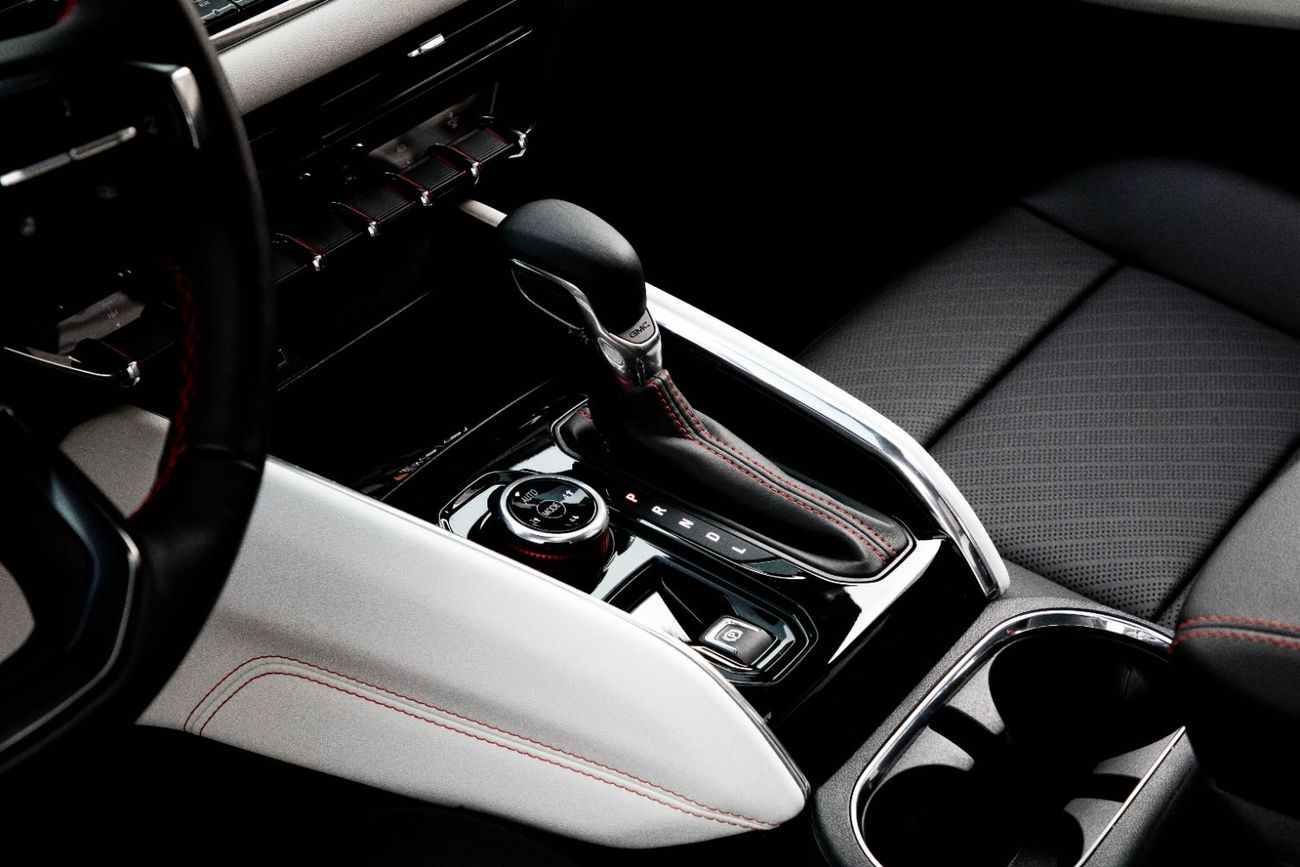 GMC Canyon AT4 | 3,623 P.M  | 0% Downpayment | Warranty 2027!