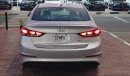 Hyundai Elantra GL High Full Option