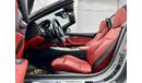 BMW Z4 sDrive 35is 2013 BMW Z4 sDrive35is M Sport, Full Options, Excellent Condition, GCC