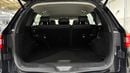 Renault Koleos 2024 SE | AED 1107/Month | 20% DP | 30 Day Return | Warranty | Service History