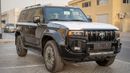 تويوتا برادو VXR VX Executive 2.8L T/Diesel 2025YM