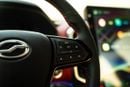 زي اكس جراندليون TURBO 2026 Brand New GCC 2.0L Turbo Petrol 4 Cylinders 4x4 Warranty/Service