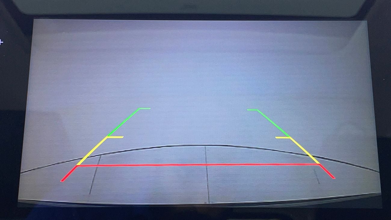 شيفروليه كابتيفا PREMIER 1.5 | بدون دفعة مقدمة | اختبار القيادة في المنزل