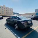 نيسان ماكسيما