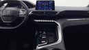 Peugeot 3008 2024 ACTIVE | AED 715/Month | 0 DP | 30 Day Return | Warranty | Service History