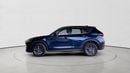 مازدا CX5 2.5 GT AUTO 4WD | شامل الضمان | 0 ﺪﻔﻋﺓ ﺃﻮﻟﻯ