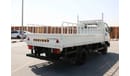 Hyundai HD 65 HD65 - 3 TON PICKUP WITH EXCELLENT CONDITION AND GCC SPECS