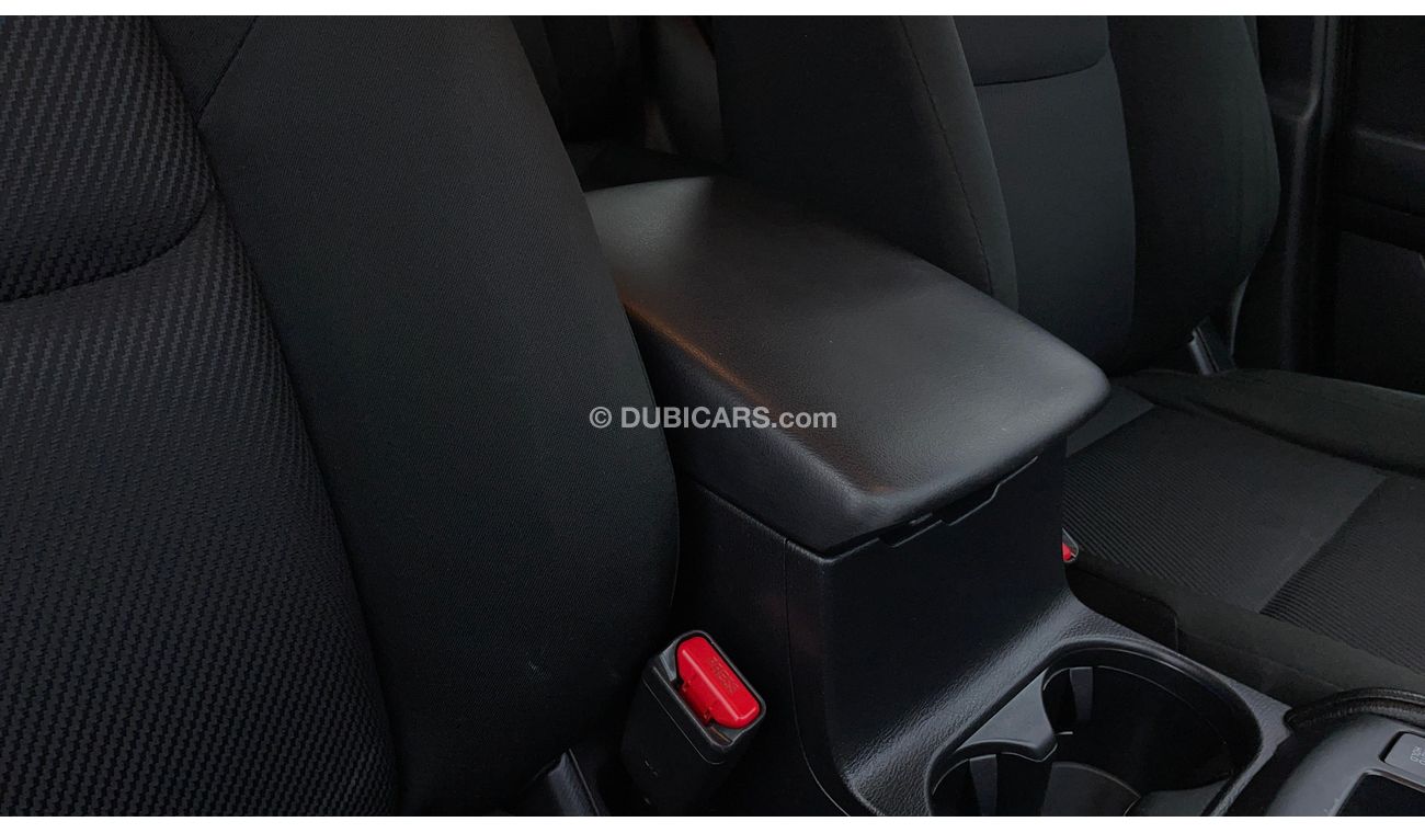 Mazda CX5 GS 2.5 | Zero Down Payment | Free Home Test Drive