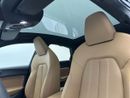 Audi A5 Sedan TFSI 204hp (Ref# 24296)