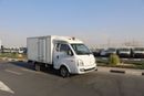 Hyundai H100