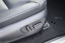 Toyota Land Cruiser VX 4.0L 2026 with memory seats