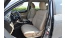 Mitsubishi Montero Sport GLS (4WD) - Grey