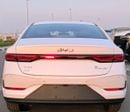 BYD QIN PLUS DM-i (Plug In Hybrid) 2025 Model Brand New
