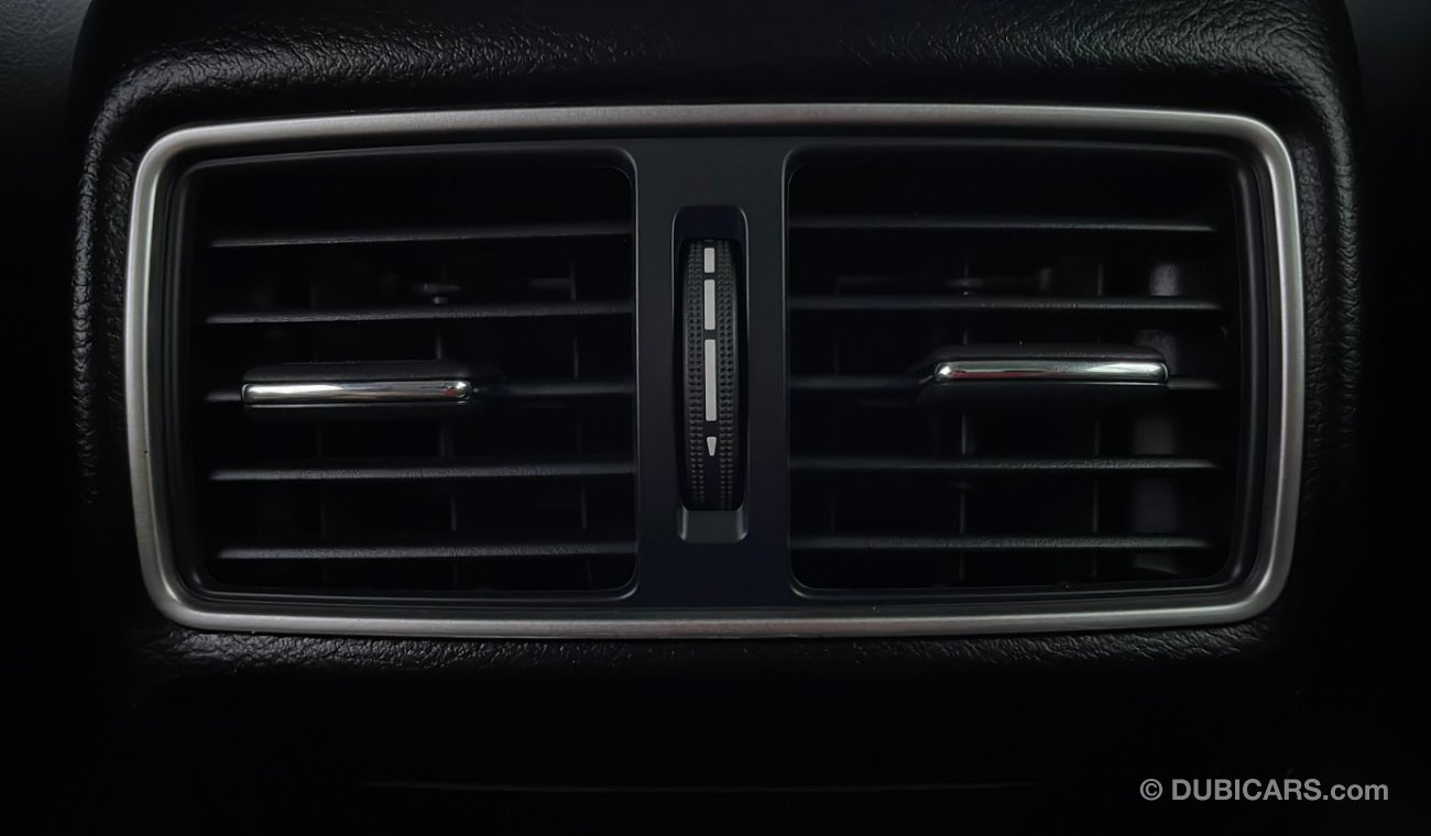 Infiniti Q50 SPORT 3 | Zero Down Payment | Free Home Test Drive